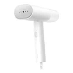 Parownica do ubrań Xiaomi Handheld Garment Steamer biała | PartsPC.pl