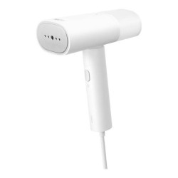 Parownica do ubrań Xiaomi Handheld Garment Steamer biała | PartsPC.pl