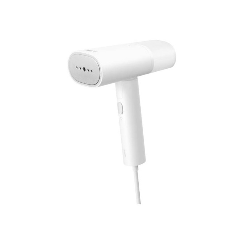Parownica do ubrań Xiaomi Handheld Garment Steamer biała | PartsPC.pl