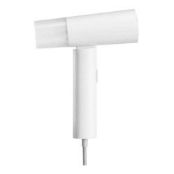Parownica do ubrań Xiaomi Handheld Garment Steamer biała | PartsPC.pl