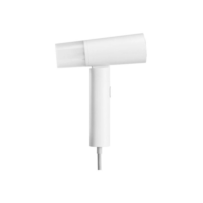 Parownica do ubrań Xiaomi Handheld Garment Steamer biała | PartsPC.pl
