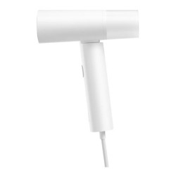 Parownica do ubrań Xiaomi Handheld Garment Steamer biała | PartsPC.pl
