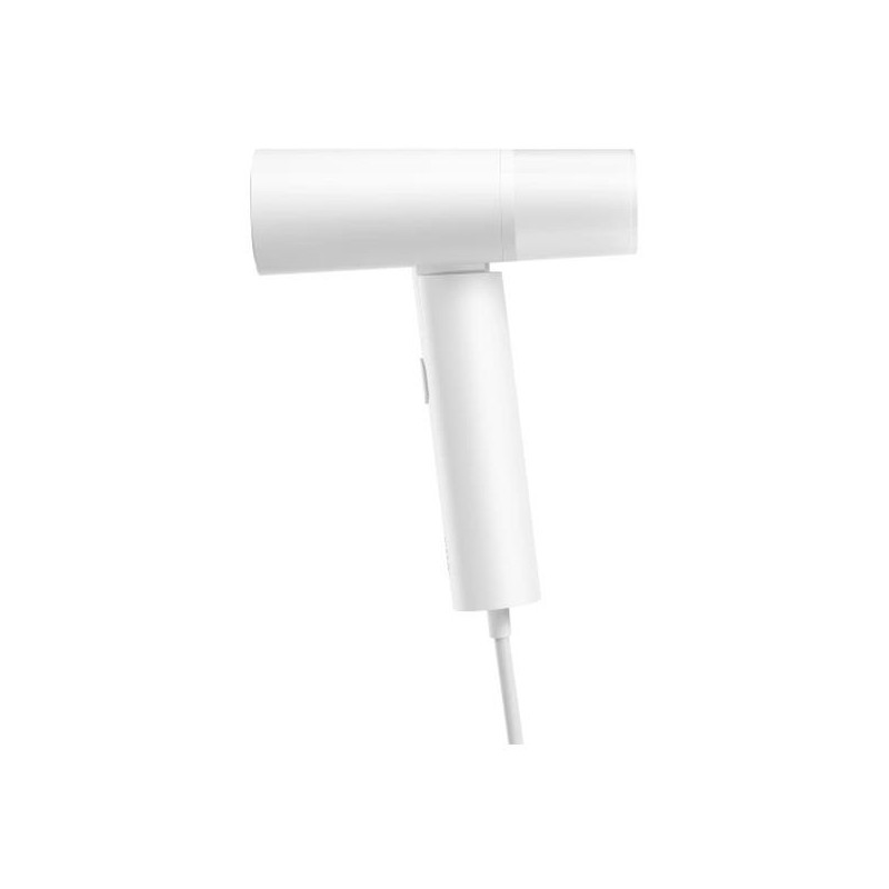 Parownica do ubrań Xiaomi Handheld Garment Steamer biała | PartsPC.pl