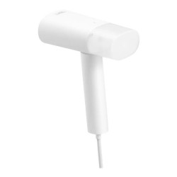 Parownica do ubrań Xiaomi Handheld Garment Steamer biała | PartsPC.pl