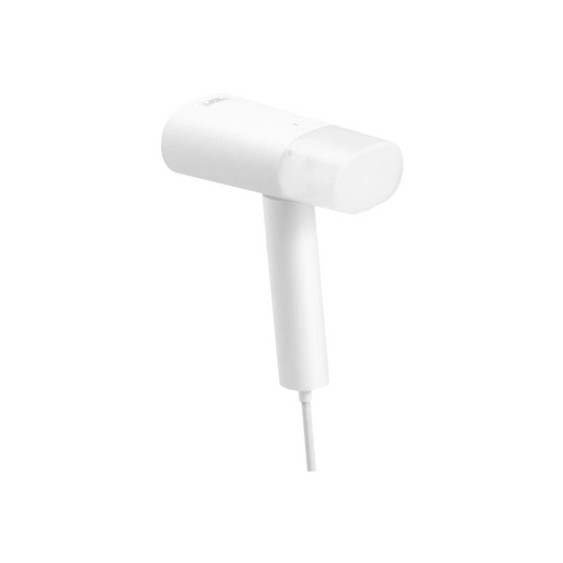 Parownica do ubrań Xiaomi Handheld Garment Steamer biała | PartsPC.pl