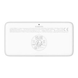 Zegar z Termometrem i Czujnikiem Wilgotności Xiaomi Mi Temperature and