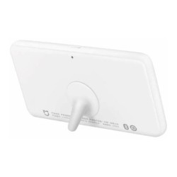 Zegar z Termometrem i Czujnikiem Wilgotności Xiaomi Mi Temperature and