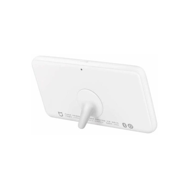Zegar z Termometrem i Czujnikiem Wilgotności Xiaomi Mi Temperature and