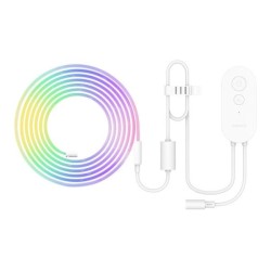 Taśma LED Smart Lightstrip | PartsPC.pl