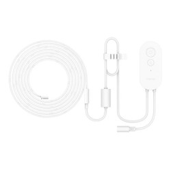 Taśma LED Smart Lightstrip | PartsPC.pl