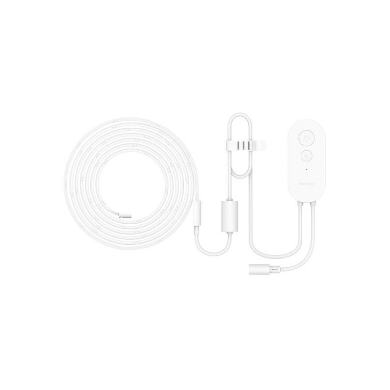 Taśma LED Smart Lightstrip | PartsPC.pl