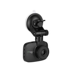 Kamera samochodowa Tracer 2.2S FHD URSA | PartsPC.pl