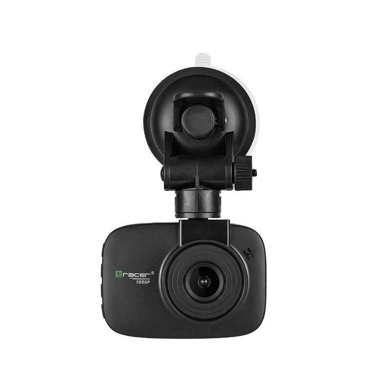 Kamera samochodowa Tracer 2.2S FHD URSA | PartsPC.pl