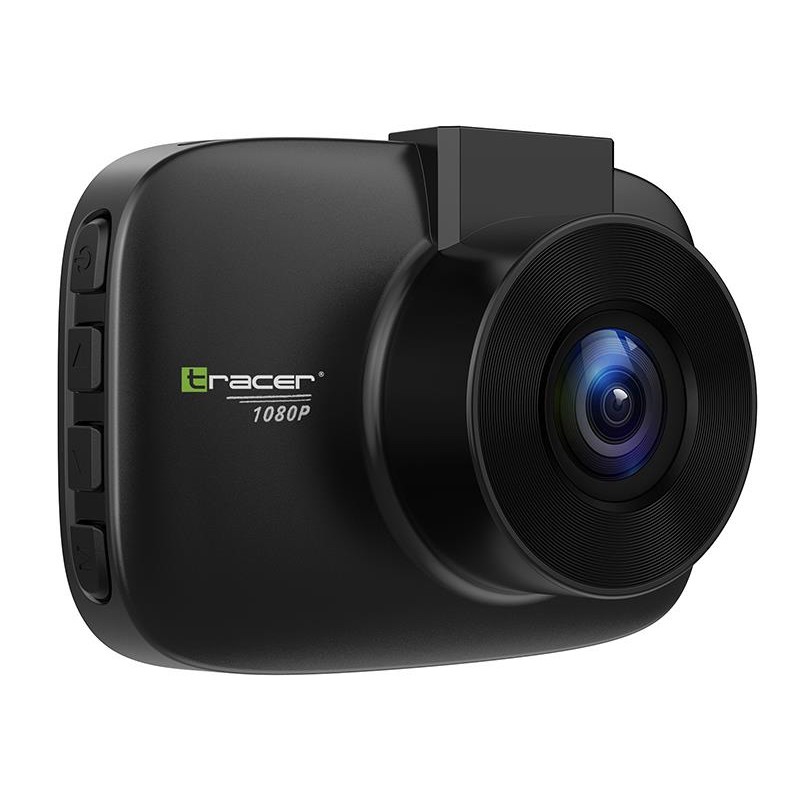 Kamera samochodowa Tracer 2.2S FHD URSA | PartsPC.pl