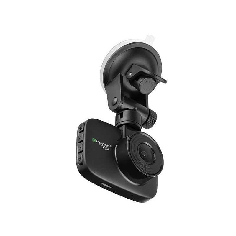 Kamera samochodowa Tracer 2.2S FHD URSA | PartsPC.pl