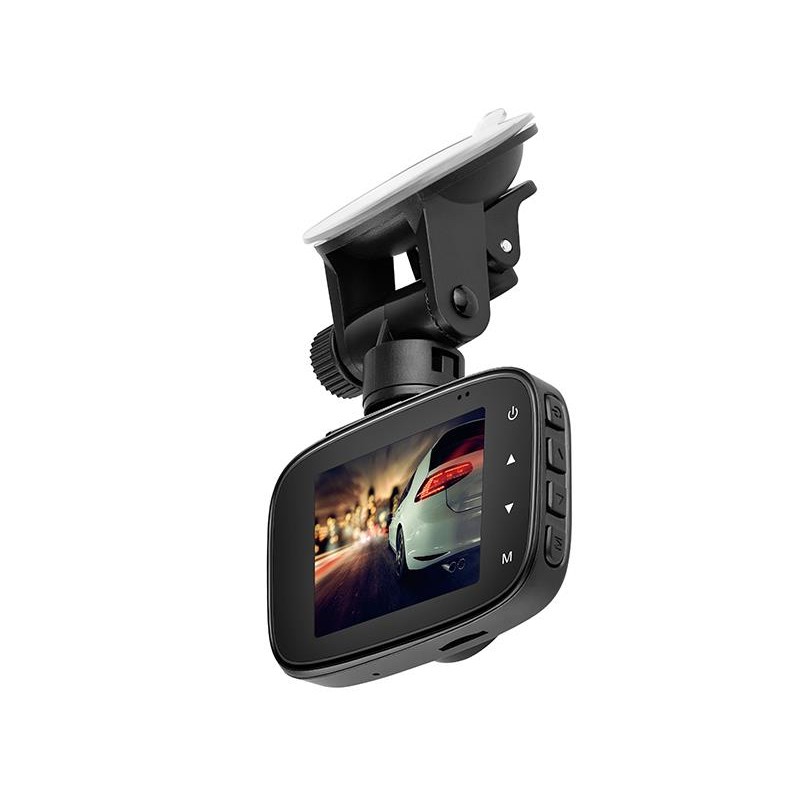 Kamera samochodowa Tracer 2.2S FHD URSA | PartsPC.pl
