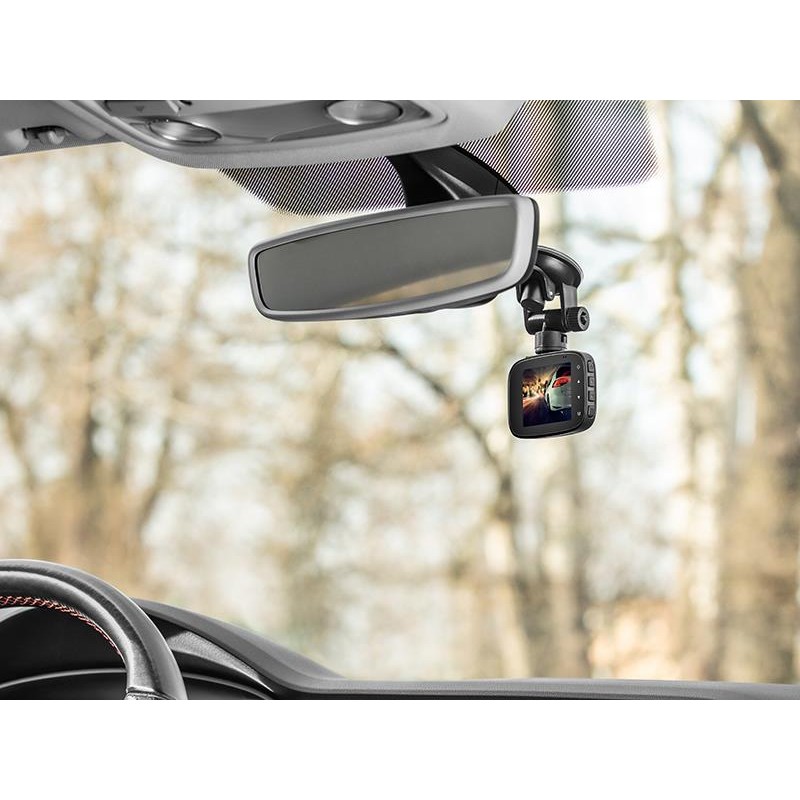 Kamera samochodowa Tracer 2.2S FHD URSA | PartsPC.pl