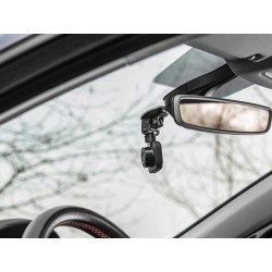 Kamera samochodowa Tracer 2.2S FHD URSA | PartsPC.pl