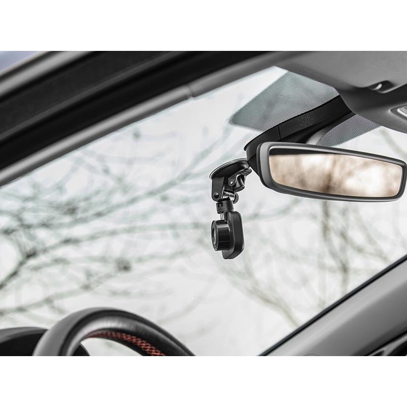 Kamera samochodowa Tracer 2.2S FHD URSA | PartsPC.pl