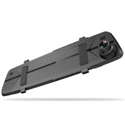 Kamera samochodowa Tracer 4.5D FHD VELA | PartsPC.pl
