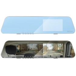 Kamera samochodowa Tracer 4.0D FHD Mensa | PartsPC.pl