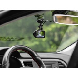 Kamera samochodowa Tracer 3.0S FHD CAPRI | PartsPC.pl
