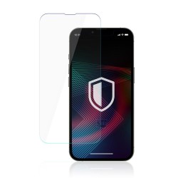 Szkło Hybrydowe FlexibleGlass iPhone 13/13 Pro | PartsPC.pl