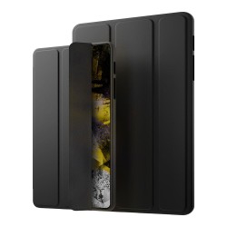 Etui na tablet 3mk do modelu Apple iPad 10 gen silikonowe | PartsPC.pl