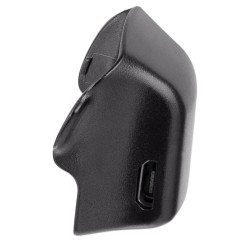 Ładowarka do Samsung Gear Fit Akyga AK-SW-20 | PartsPC.pl