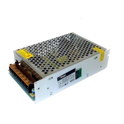 Zasilacz impulsowy modularny do LED Akyga AK-L1-075 12V / 6,… | PartsPC.pl