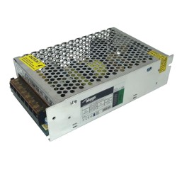 Zasilacz impulsowy modularny do LED Akyga AK-L1-100 12V / 8,… | PartsPC.pl