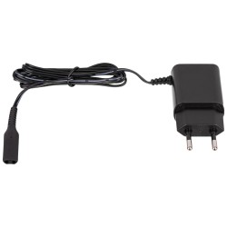 Zasilacz impulsowy Akyga AK-PD-02 5.9V / 600mA 3.5W wtyczka … | PartsPC.pl