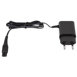 Zasilacz impulsowy Akyga AK-PD-03 5.5V / 600mA 3.3W wtyczka … | PartsPC.pl