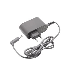 Zasilacz impulsowy Akyga AK-PD-06 26.1V / 780mA 20W wtyczka … | PartsPC.pl