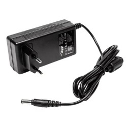 Zasilacz impulsowy Akyga AK-PD-07 30.45V / 1.1A 33.5W wtyczk… | PartsPC.pl