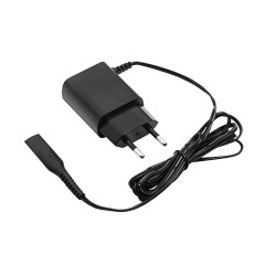 Zasilacz impulsowy Akyga AK-PD-08 12V / 400mA 4.8W wtyczka B… | PartsPC.pl