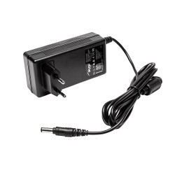 Zasilacz impulsowy Akyga AK-PD-09 26V / 400mA 10.4W 5.5x2.1 … | PartsPC.pl