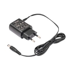 Zasilacz impulsowy Akyga AK-PD-11 12V / 400mA 4.8W wtyczka B… | PartsPC.pl