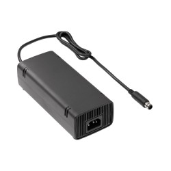 Zasilacz impulsowy Akyga AK-PD-12 12V / 9.6A, 5Vsb / 1A 120W… | PartsPC.pl
