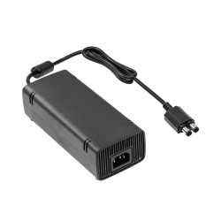 Zasilacz impulsowy Akyga AK-PD-13 12V / 10.83A, 5Vsb / 1A 13… | PartsPC.pl