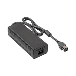 Zasilacz impulsowy Akyga AK-PD-14 12V / 16.5A, 5Vsb / 1A 203… | PartsPC.pl