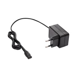 Zasilacz impulsowy Akyga AK-PD-15 4.3V / 700mA 3W wtyczka Ph… | PartsPC.pl