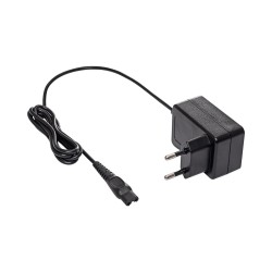 Zasilacz impulsowy Akyga AK-PD-16 8V / 100mA 0.8W wtyczka Ph… | PartsPC.pl