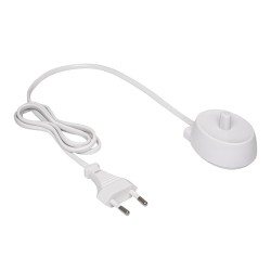 Zasilacz impulsowy Akyga AK-PD-18 5V / 280mA 1.4W wtyczka Br… | PartsPC.pl