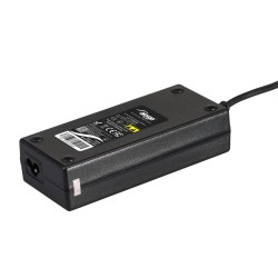 Zasilacz sieciowy Akyga AK-ND-52 do notebooka 19,5V/6,15A 12… | PartsPC.pl