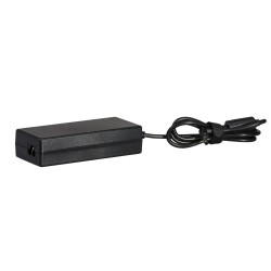 Zasilacz sieciowy Akyga AK-ND-54 do notebooka 19V/2,375A 45W… | PartsPC.pl