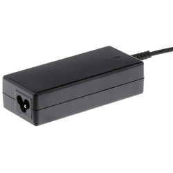 Zasilacz sieciowy Akyga AK-ND-55 do notebooka 19V/3,42A 65W … | PartsPC.pl