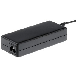 Zasilacz sieciowy Akyga AK-ND-56 do notebooka 19V/6,32A 120W… | PartsPC.pl