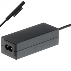 Zasilacz sieciowy Akyga AK-ND-66 do notebooka 12V/2,58A 31W … | PartsPC.pl
