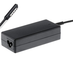 Zasilacz sieciowy Akyga AK-ND-67 do notebooka 12V/3,60A 45W … | PartsPC.pl
